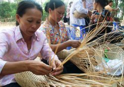 Phát triển cộng đồng ở Việt Nam: Thực trạng và định hướng các tiếp cận trong bối cảnh mới